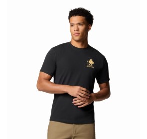 andriki-blouza-hageman-graphic-tee-normal (4)